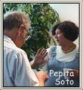 Pepita Soto